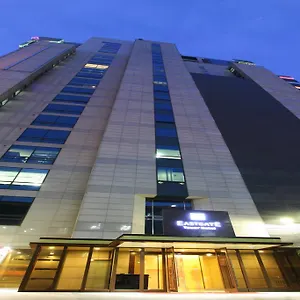 酒店 Eastgate Tower, 首爾